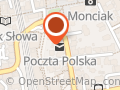 Rosamelia s.c. Masny M., Kubińska A.
