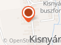 Polgármesteri Hivatal