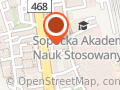 Great Polonia Umi Hotel Sopot