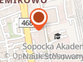 AZJA SERWIS SP Z O O