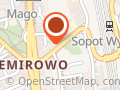 SPECJALISTYCZNE PRZEDSIEBIORSTWO CELOX SPÓLKA JAWNA
