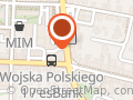 MIROSLAWA MICOTA SKLEP SPORTOWY