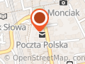 Bank Pocztowy Sopot
