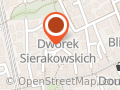 BUSINESS CONTROLLING DORADZTWO GOSPODARCZE