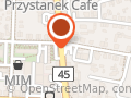 Indeco. Szafy, meble na wymiar