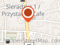Apteka Burchacińscy