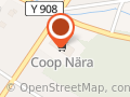 Coop Nära Köpmanholmen