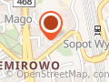 Zdrojewscy. Kwiaciarnia