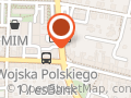 Biuro Projektowe Paweł Kasprzyczak