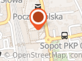 Andiamo a Roma Sopot
