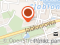 Twojeloty.pl