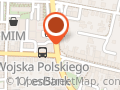 Lombard Gemma - Elżbieta Kołodziej