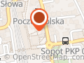 Baszka. Sklep Z Art. Dla Zwierząt
