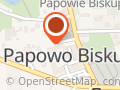 Kościół Rzymskokatolicki Pw. św. Mikołaja