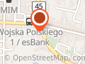 Punkt Kurierski BTL Wieluń 664 511 077