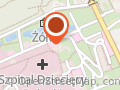 Food Office - Poradnia dietetyczna