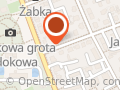 Gimnazjum Nr 4 Zespołu Szkół Nr 4