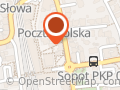 Ciachorowski Grzegorz. Firma handlowo - usługowa