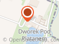 Paintball Gliwice