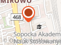 Komunal Express. Fuk. Wywóz Odpadów Komunalnych