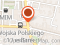 Lubed. Bednarek Ł.