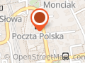 Architektura Piękna