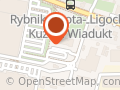 Restauracja Bistro14 - Jedzenie na wagę