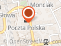 Bank Ochrony Środowiska S.a. Oddział Operacyjny
