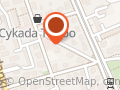 Szymańska-Kozula Renata, Weinberger Beata. Centrum stomatologiczne s.c.