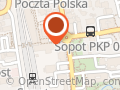 Alior Bank Oddział w Sopocie