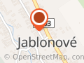 Coop Jednota