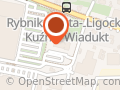 CENTRUM JĘZYKOWE KRYSTYNA KONSEK