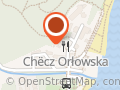 Chëcz Orłowska
