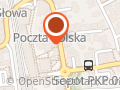 Bank Pekao Sopot
