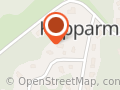 Värmdö Båtservice AB