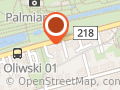 Stalprojekt