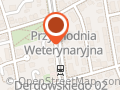 MODUS KONSERWACJA ZABYTKÓW ARCHITEKTURY MONIKA JASZCZAK