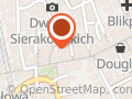 Moda Sopot