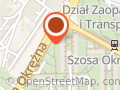 Toruńskie Stowarzyszenie Rzeczoznawców Majątkowych