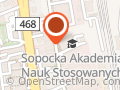 Sopocka Akademia Nauk Stosowanych