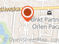 ALKO OUTLET Morena