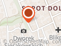 Miły Apartament w centrum Sopotu, 300 m od plaży