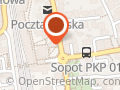 Centrum Nauki i Biznesu Żak Sopot