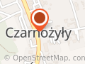PHU Paweł Łabęcki Usługi Elektryczne