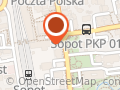 Bnp Paribas Bankomat Sopot