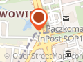 Jzo. Sp. Z O.o. Optyka