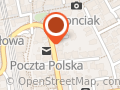 Pizzeria Da Grasso Sopot