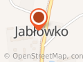 PUCHATEX-JABŁÓWKO-HURTOWNIA STALI-SKŁADY WĘGLA