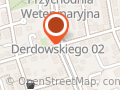 Twojezegarki.com.pl