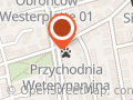 Przychodnia Weterynaryjna w Gdańsku Oliwie